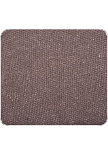 Inglot Göz Farı Freedom System Eye Shadow Ds 502ds