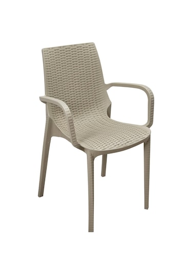 Mandella Nirvana Koltuk (2 adet) ÇÖLBEJİ