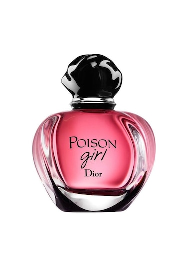 Dior Poison Girl Kadın Parfüm EDP 100 ML