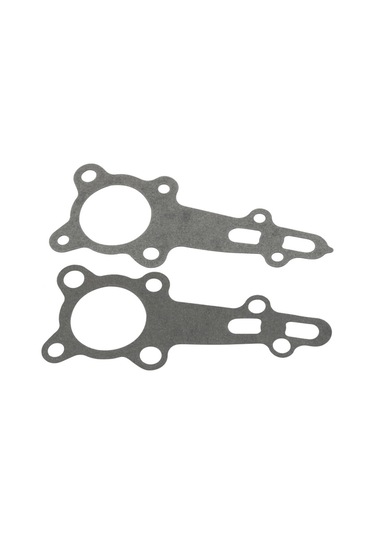 A8536 Honda Dıştan Takma Pompa Pervanesi 06192-881-c00 İçin