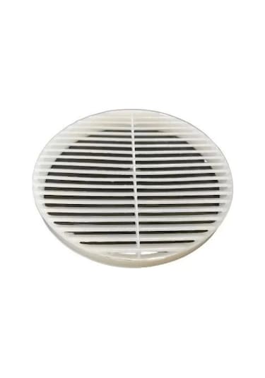 Cifarelli Dağıtıcı Uç Takımı M 1200 Parça