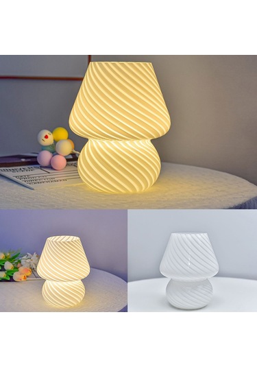 Cbtx Ta-033 Mantar Lamba  - Şerit Beyaz