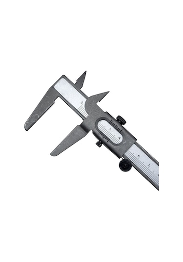 Stanley Kumpas 150 Mm 1-35-603 Metal Kumpas 135603