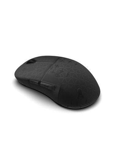 Endgame Gear XM2W 4K Kablosuz Optik Oyuncu Mouse - Dark Frost