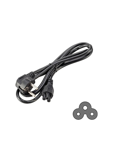 Acer Uyumlu Aspire 5742 5742G 5742Z Laptop Adaptör Şarj Aleti 90W