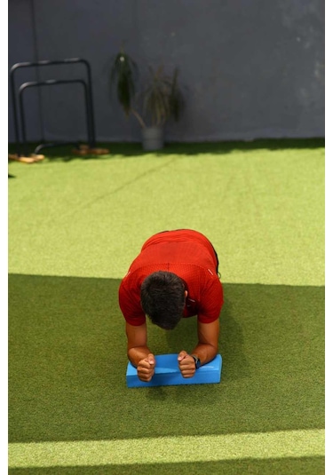 Slazenger Balance Pad