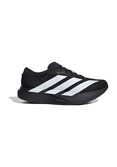 Adidas Adizero Evo Sl M Erkek Koşu Ayakkabısı Jp7149 Siyah Siyah