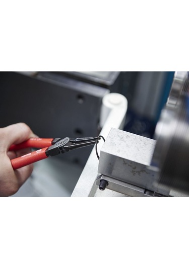 Wiha Z99001 007 Klasik Segman Pensesi Seti 4P 34708