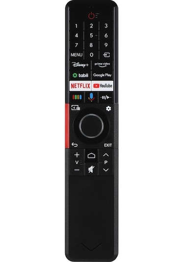 Vestel 43FA9740 43'' 108 Ekran  FHD Smart Android TV