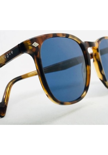 Vogue Vo 5328S 281980  Erkek Güneş Gözlüğü