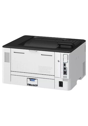 Canon i-Sensys LBP243DW Tek Fonksiyonlu Lazer Yazıcı