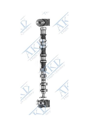 AKD OP123132 EKSANTRİK MİLİ EGZOZ CRUZE-INSIGNIA-ASTRA J-CORSA D-