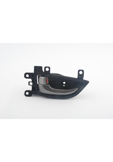 Taıwan Ön Sol İç Kapı Kolu Hyundai Elantra 2011-2015 Uyumlu 826103x000