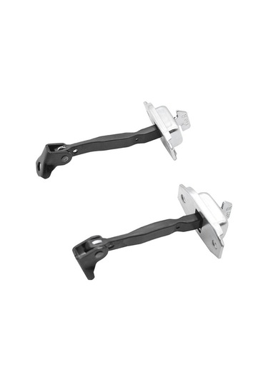 Ulzyvf -toyota Sınırlayıcı Kontrol Kayışı Kapı Durdurucu Araba Adet Mi