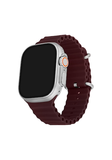 You Watch Smart A8-A86 Akıllı Kol Saati