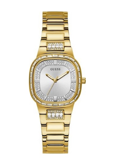 Guess Gugw0511l2 Kadın Kol Saati
