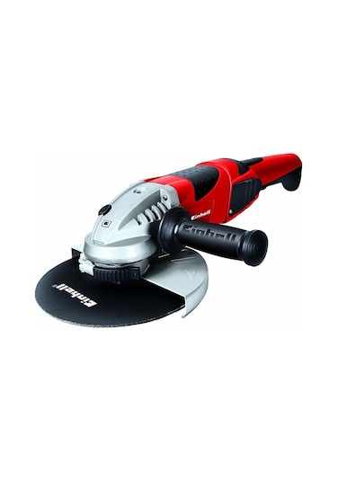 Einhell TC-AG 230/2000 2000W Taşlama Makinesi - 4430840