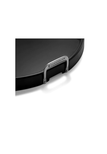 Kamado Joe Karbon Çelik Düz Izgara - Classic Joe