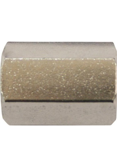 Osco Os80137 Manşon G 3/8"