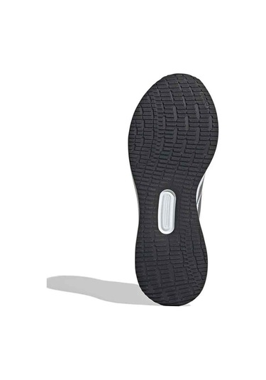 Adidas Runblaze Erkek Koşu Ayakkabısı C-adııh6706e20a00 Beyaz