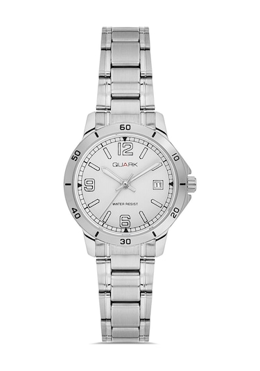 Quark Ql-x004d-7b2 Gri