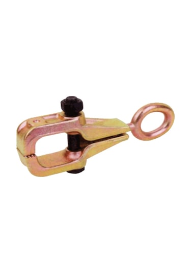 Nttools Kutu Çene Kavrama Nt3467