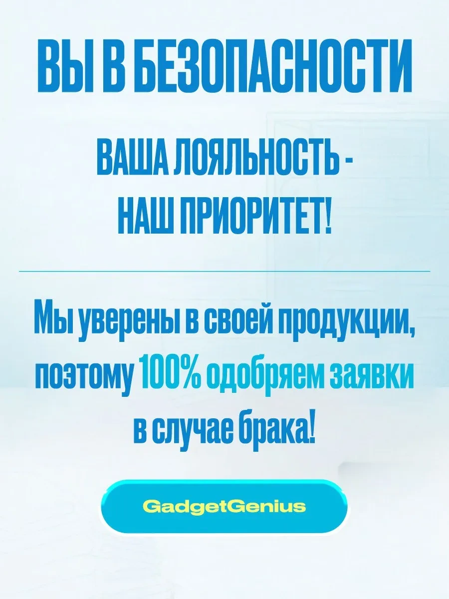 Gadgetgenius Kıyafet Ve Eşya Saklama İçin Vakumlu Poşetler, Pompa Gerektirmez 413685871