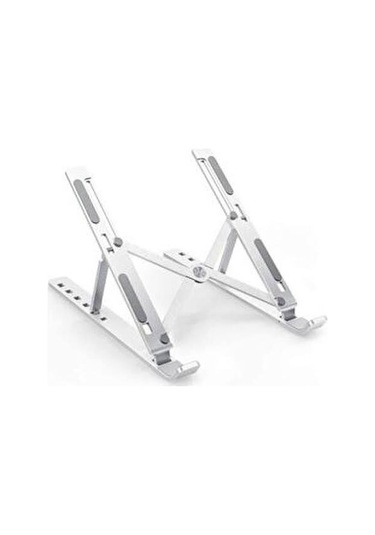 Alüminyum Laptop Standı Ayarlanabilir - 9031160189732do