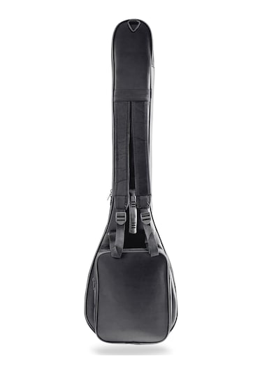 Soft Case Kısa Sap Bağlama Saz Kılıfı