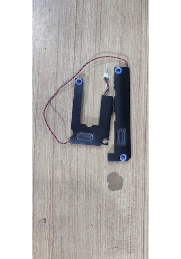 Dell İnspiron 5594 Hoparlör Spekear