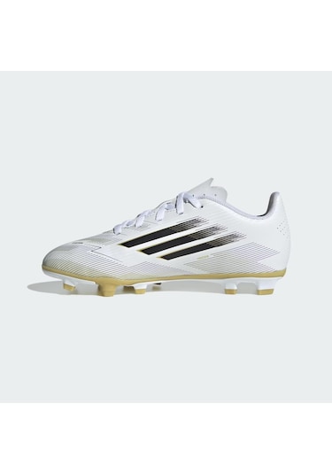 Adidas F50 Club Fg Krampon C-adıjı0029j10a00 Beyaz