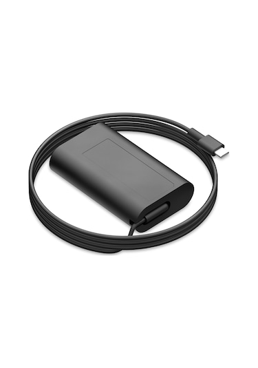 Rode Rodecaster Pro II Podcast Mikser