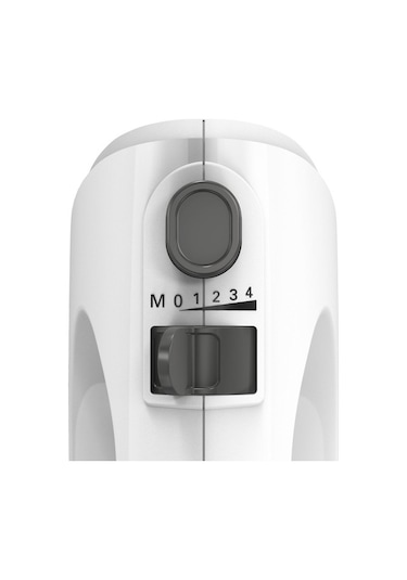 Bosch MFQ24200 400 W Mikser