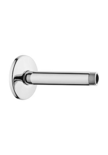 Vitra Origin Tavandan Kısa Duş Dirseği Krom A45649 Krom