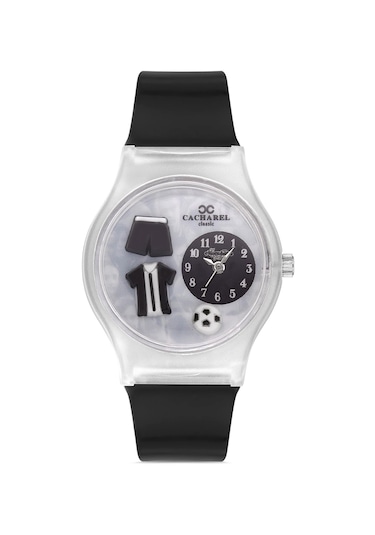 Cacharel Classic Çocuk Kol Saati 2621782