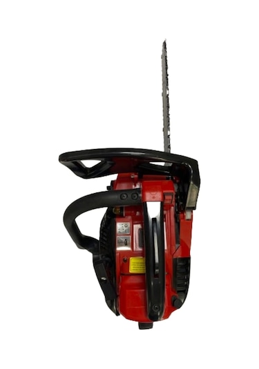 Solax Hr2501 Dal Budama Motoru Motorlu Testere