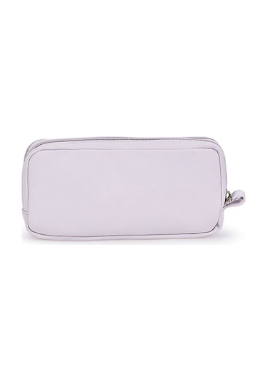 Pierre Cardin Kalemlik Mor 03pcklm3001-mr Mor