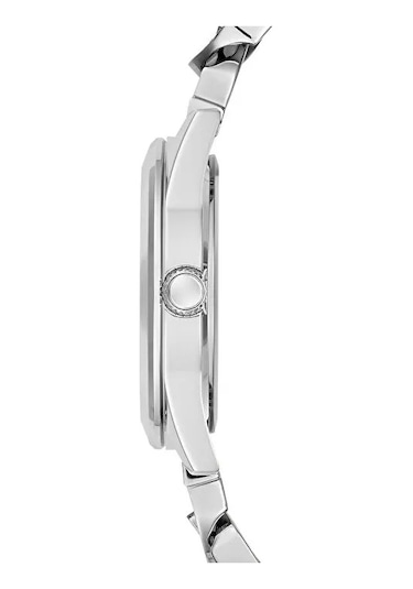 Guess GUGW0546L1 Kadın Kol Saati