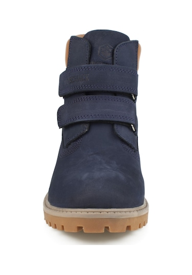 Lumberjack River 2Pr Laci Çocuk Günlük Bot 101171296 Siyah