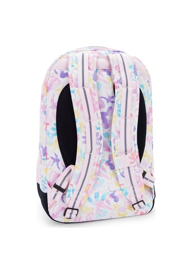 Kipling Kız Çocuk Sırt Çanta Kı70904es Multi
