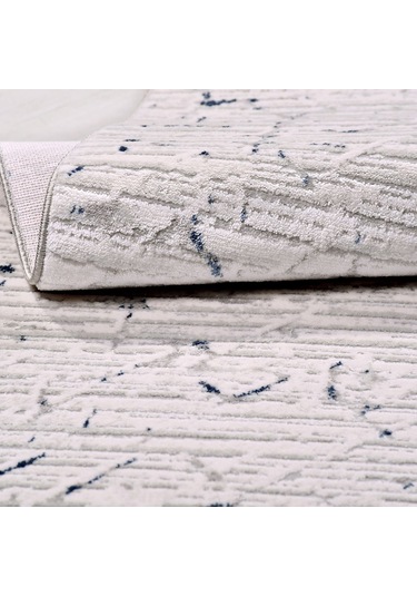 Victoria Halı-1904ak Çok Renkli