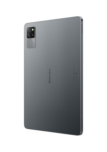 Blackview TAB 60 Wi-Fi 12 GB 128 GB 10.1" Tablet + Kılıf