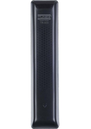 Samsug Netflix Prime Video Rakuten Tuşlu Led Tv Televizyon Uzaktan Kumanda Tr-403