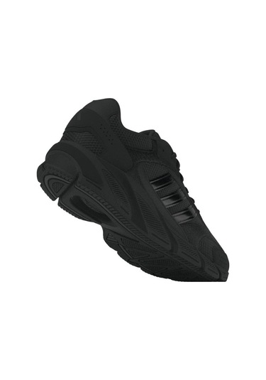 Adidas Crazychaos 2000 Unisex Günlük Ayakkabı Ih0304 Siyah Ih0304 Siyah