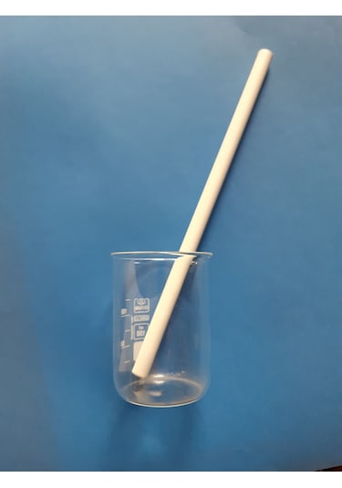 Kartell Manyetik Balık Tutucu