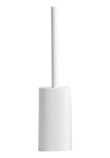 Tongxida Yumuşak Uzun Tuvalet Fırçası Bosphorus Saplı Kıllı Temizleme Seti Ev Tipi Bv Diğer