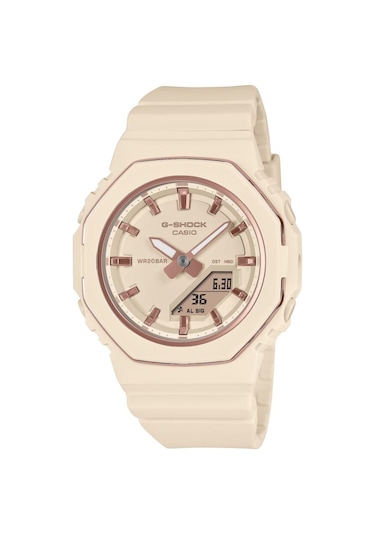 Casio Gma-p2110-4adr Kol Saati