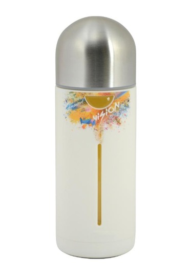 Trendix Eye Of Nonoo Cam Matara 280 Ml Vision