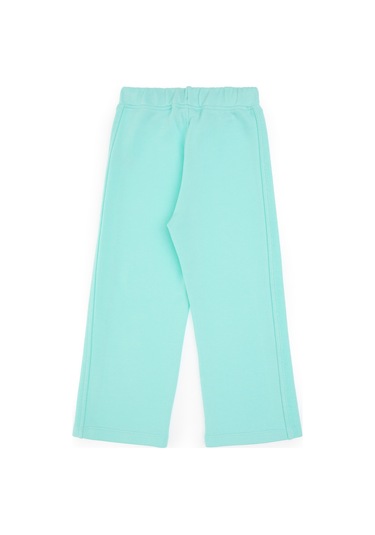 U.s. Polo Assn. Kız Çocuk Eşofman Altı 50317901-vr250 Mentol