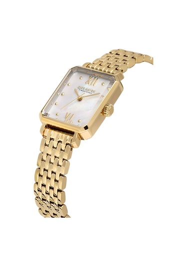 Dice Kayek Dk.1.ag1416.04 Gold